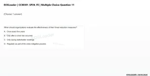 mc_question_11.webp