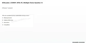 mc_question_12.webp