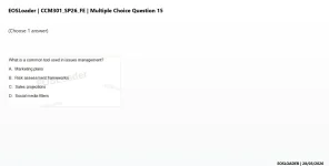 mc_question_15.webp