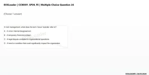 mc_question_24.webp