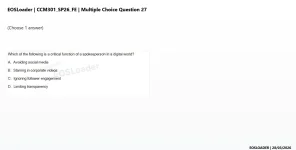 mc_question_27.webp