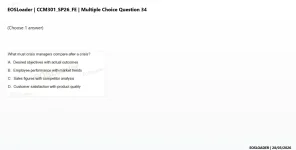 mc_question_34.webp