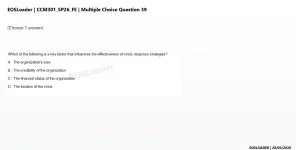 mc_question_39.webp
