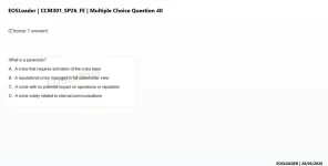 mc_question_40.webp
