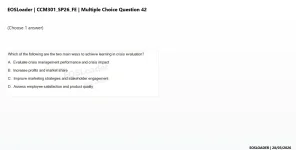 mc_question_42.webp