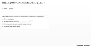 mc_question_44.webp