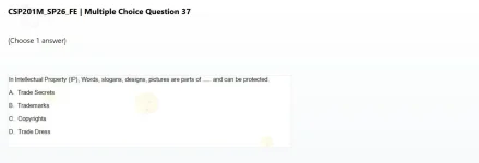 Q_010.webp