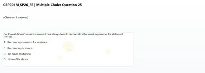 Q_048.webp
