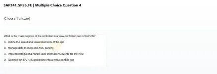 Q_004.webp
