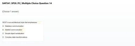Q_014.webp