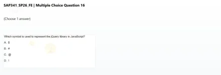 Q_016.webp