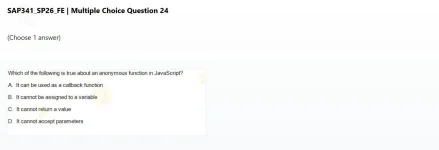 Q_024.webp