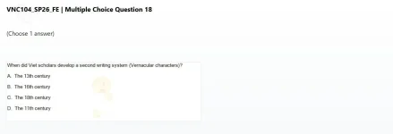 Q_018.webp