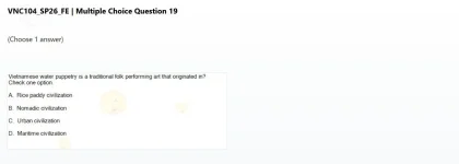 Q_019.webp