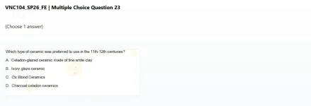 Q_023.webp