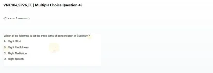 Q_049.webp