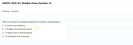 Q_016.webp