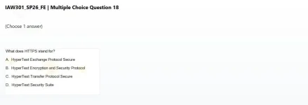 Q_018.webp
