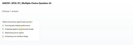 Q_024.webp