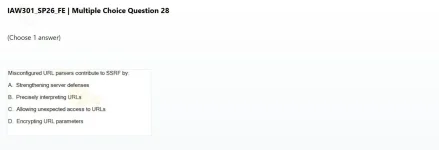 Q_028.webp