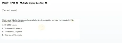 Q_032.webp