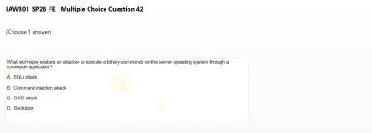 Q_041.webp