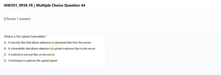 Q_043.webp