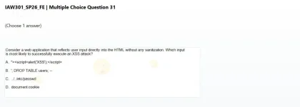 Q_050.webp