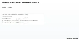 Q_045.webp