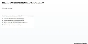 Q_046.webp