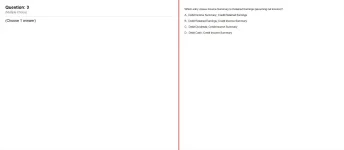 Q_003.webp