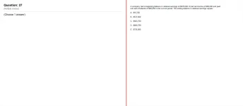 Q_027.webp