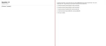 Q_031.webp