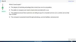 MKT202 SP26 FE RE_033.webp