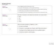 PRU213 SP26 FE RE 1.webp