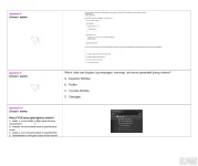 PRU213 SP26 FE RE 3.webp