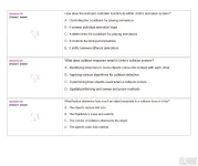 PRU213 SP26 FE RE 10.webp
