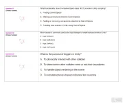 PRU213 SP26 FE RE 13.webp