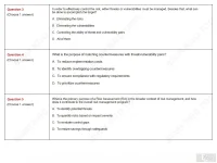 IAA202 SP26 FE RE_002.webp