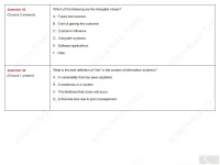 IAA202 SP26 FE RE_015.webp