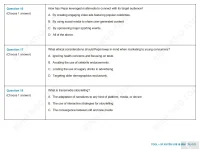 MKT209m SP26 FE RE_006.webp