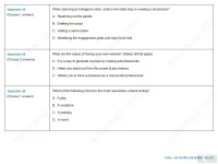 MKT209m SP26 FE RE_011.webp
