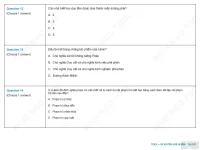 MLN111 SP26 FE RE_006.webp