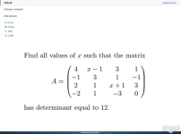 MAI391 SP26 FE RE_008.webp