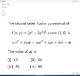 MAI391 SP26 FE RE_027.webp