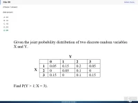 MAI391 SP26 FE RE_030.webp