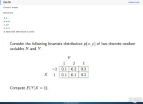 MAI391 SP26 FE RE_039.webp