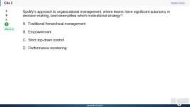 MGT103 SP26 FE RE_002.webp