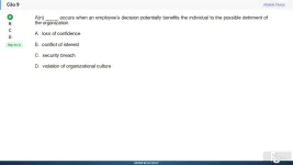 MGT103 SP26 FE RE_009.webp