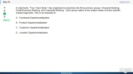 MGT103 SP26 FE RE_013.webp